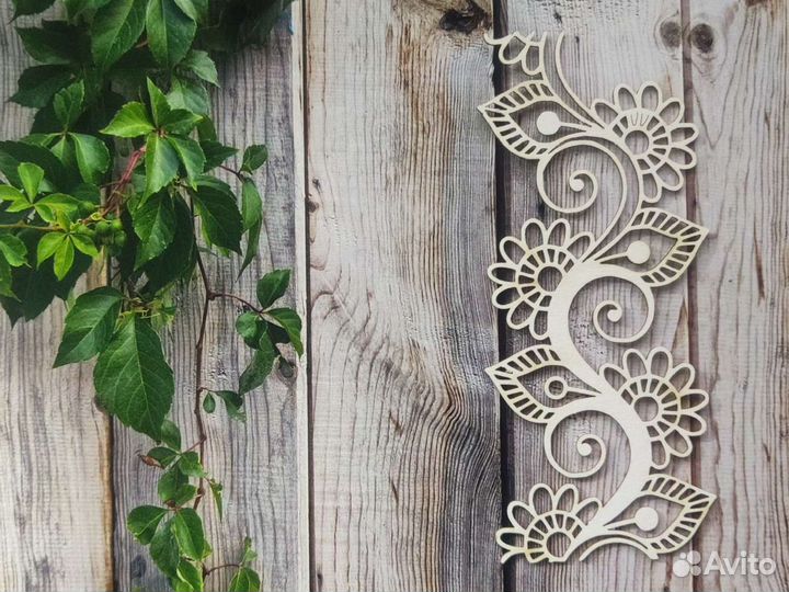 Чипборды для скрапбукинга