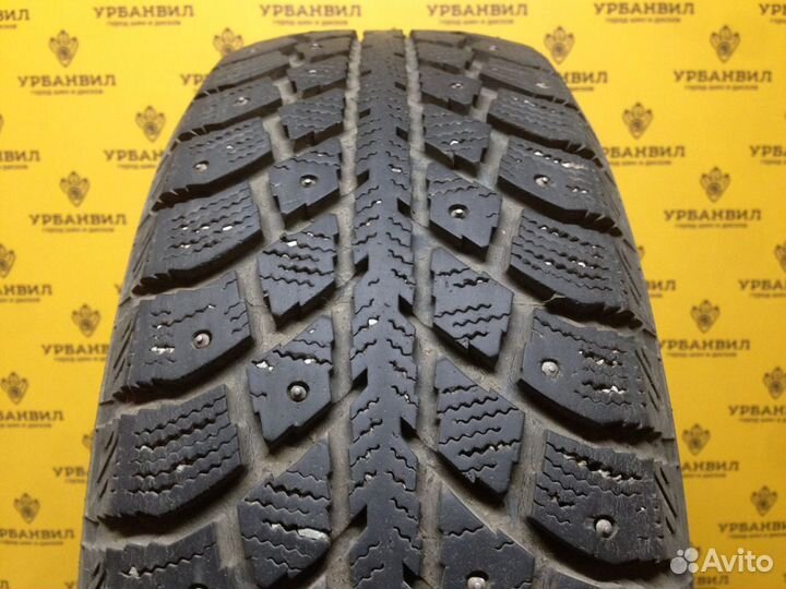 Toyo Observe G2S 205/60 R16