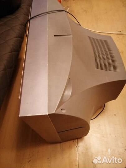 Телевизор Toshiba 29