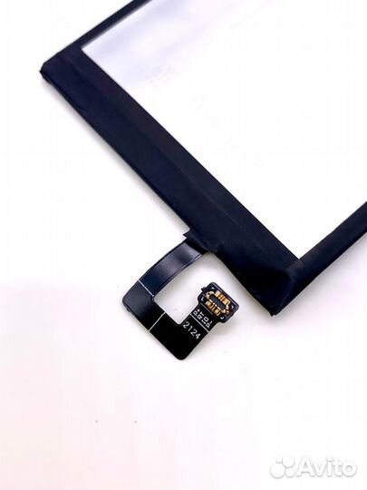 Аккумулятор для Xiaomi Redmi Pro (BM4A)