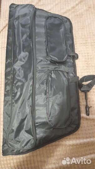 Блочный лук