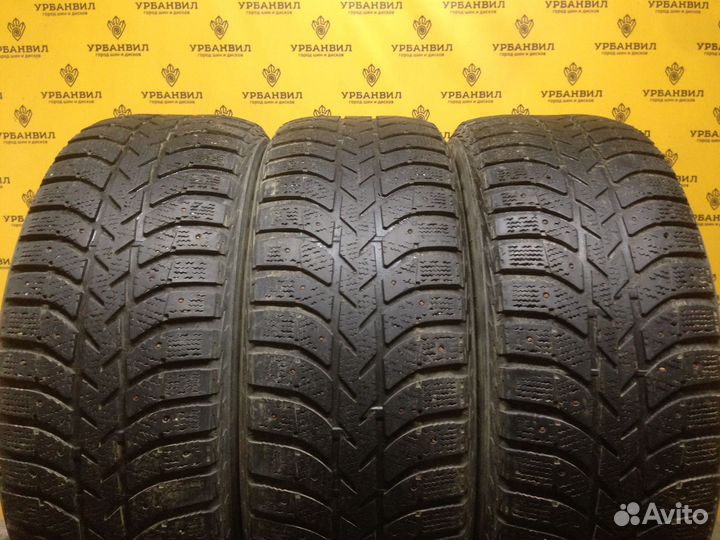Bridgestone Ice Cruiser 5000 225/60 R17