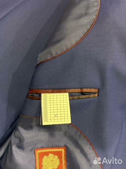 Костюм на подростка (164р-р)