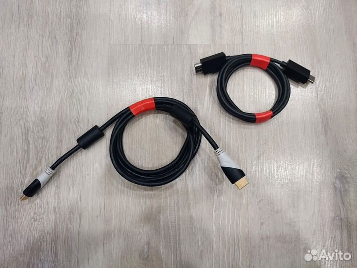 Hdmi Кабель 4k разрешение. Разные