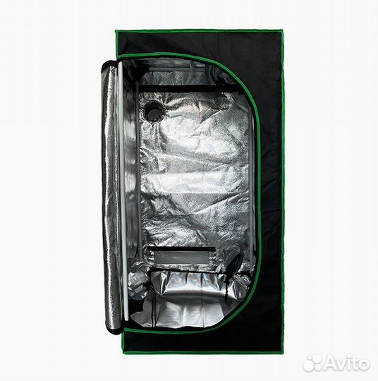 Гроутент 60*60*120