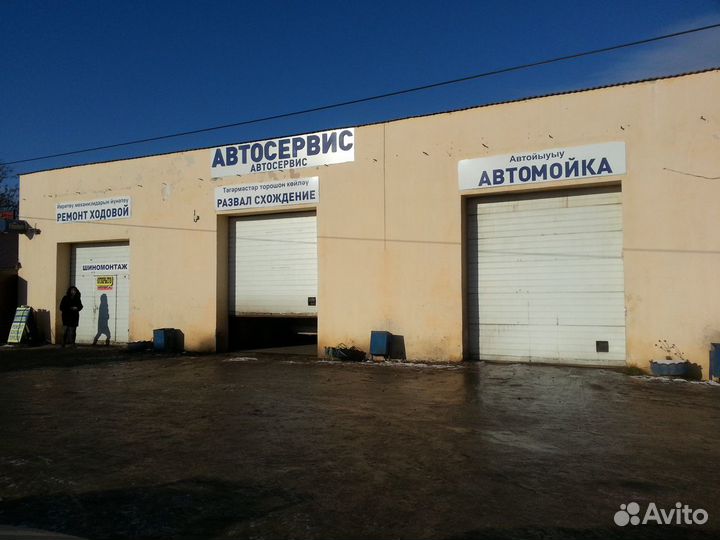 управляющий автосервисом. управляющий автосервисом. автосервис тюнинг. директор автосервиса. мастер автосервиса.