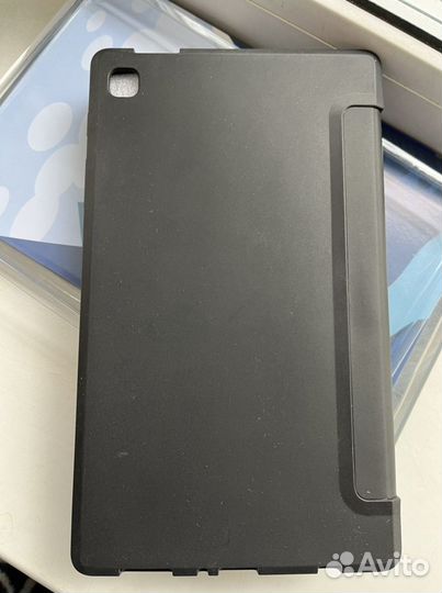 Чехол для Samsung galaxy Tab A7 Lite