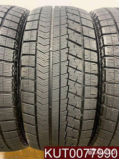 Bridgestone Blizzak VRX 225/55 R16 107U