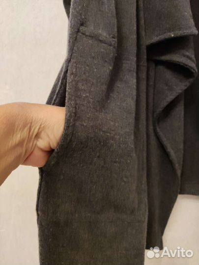 Кардиган Calvin Klein оригинал