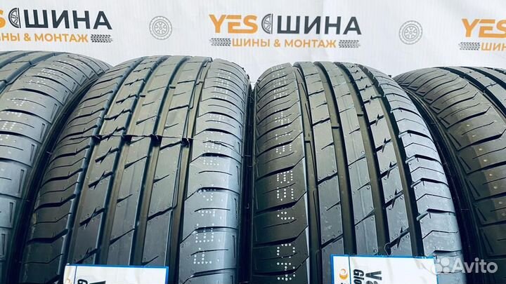 Sailun Atrezzo Elite 205/60 R16 44H