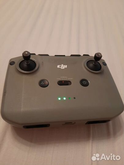 Пульт DJI Mini Mavic 3/ Mini 3 Pro