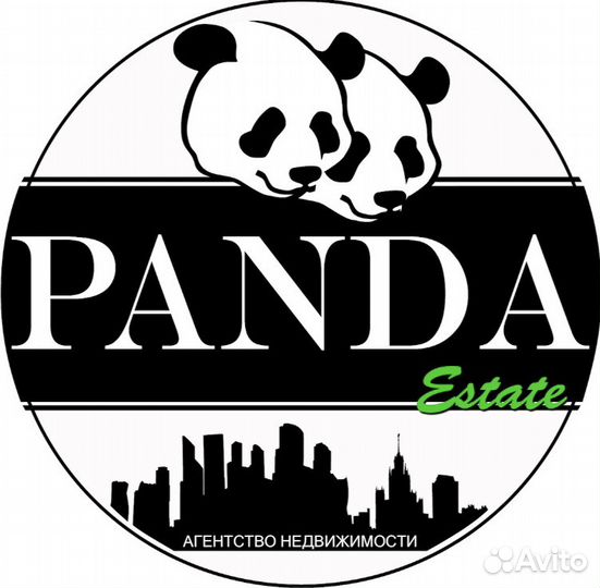 Агент (Эксперт,менеджер) по недвижимости