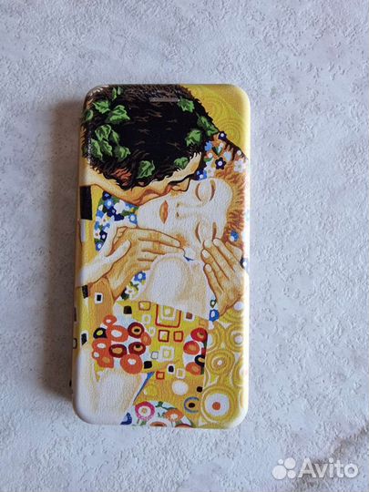 Чехол для телефона Honor 20 PRO