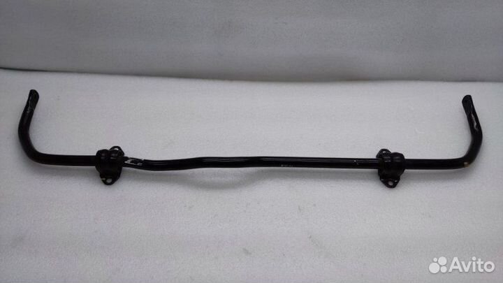 Стабилизатор передний Kia Sorento Prime UM G4KE