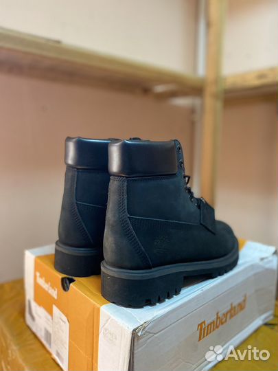 Ботинки Timberland 10061 