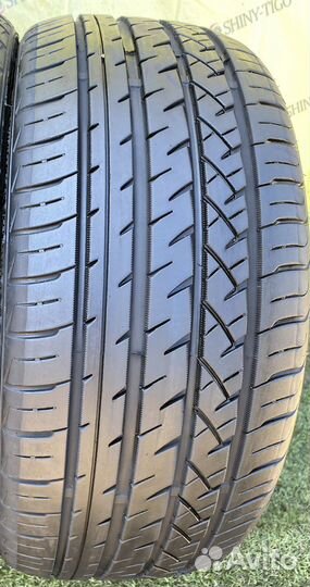 Grenlander Enri U08 215/40 R18 89W