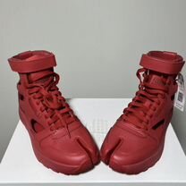 ロシニョール　24.5cm reebok the - Купить модную женскую обувь 👢 во всех регионах