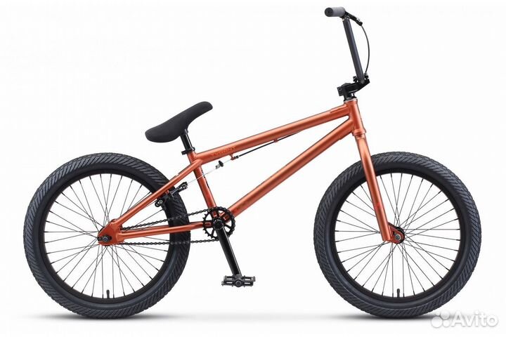 Велосипед 20