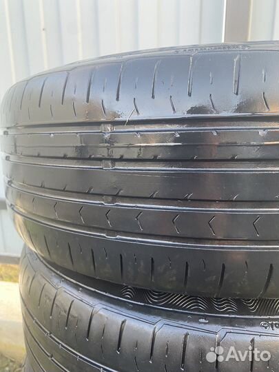 Колеса в сборе r16