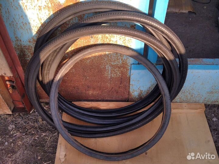 Велосипед и Велосипедные запчасти