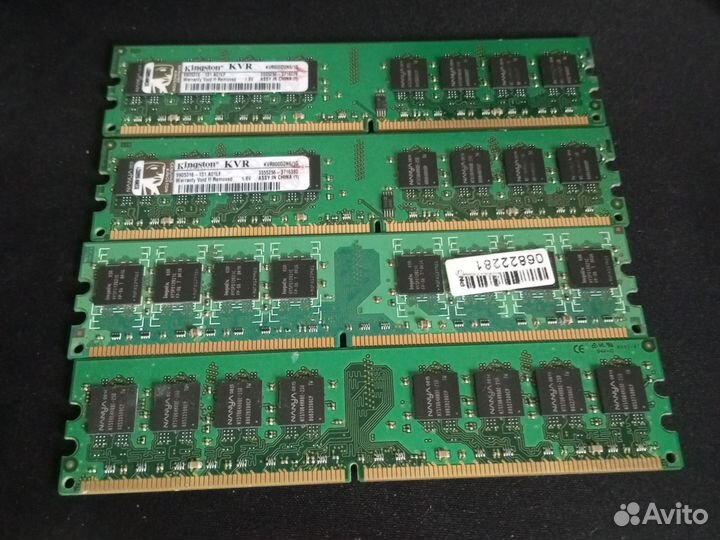 Видеокарта