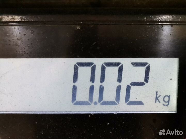 Датчик распредвала Nissan Almera Tino V10 рест