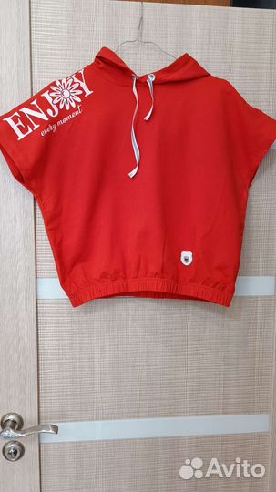 Костюм женский тройка