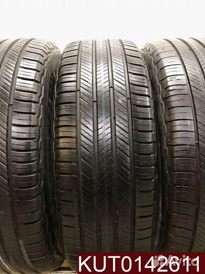 Michelin Primacy SUV 235/65 R18 106H