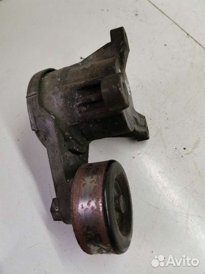 Ролик-натяжитель (Hyundai Equus)