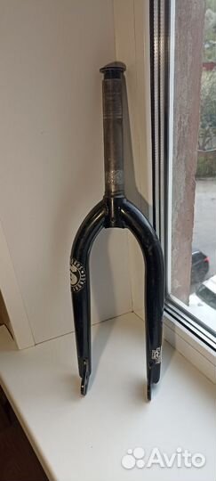 Запчасти на бмх(bmx)
