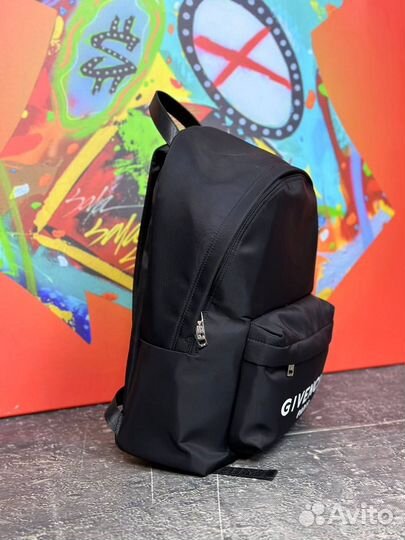 Рюкзак Givenchy
