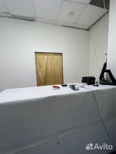 Готовый Бизнес.7 мес.Окупаемость