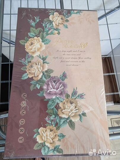 Фотоальбом на 180 фото