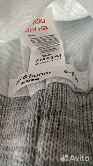 Шапочка для девочки демисезонная