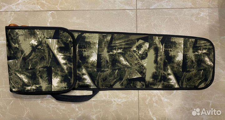 Шампура из нержавейки набор 10 предметов