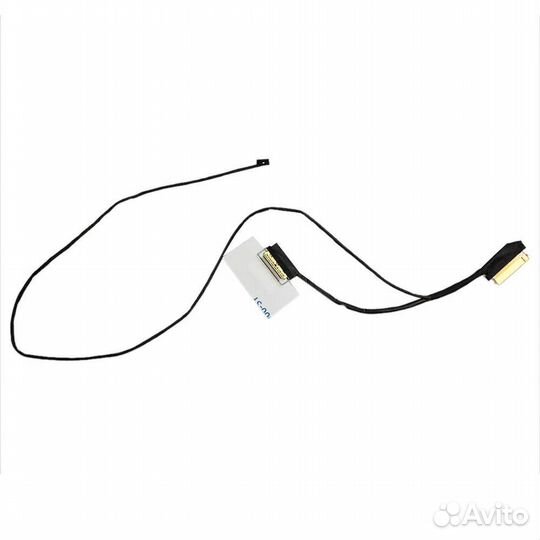 Шлейф матрицы для ноутбука Lenovo V330-15, V330-15