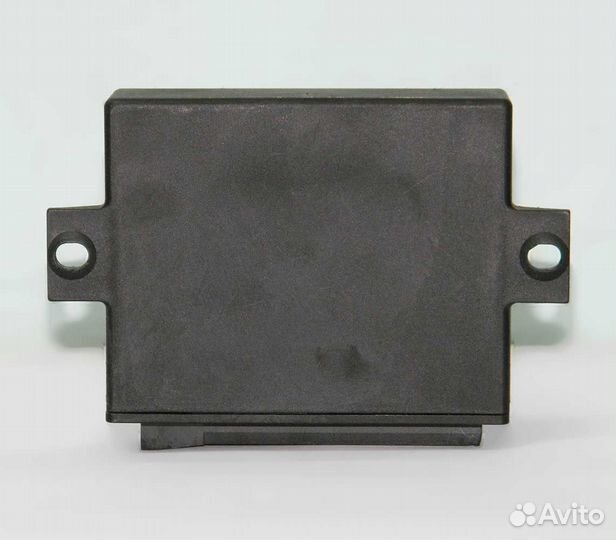 Блок управления центральным замком Opel Omega B 2