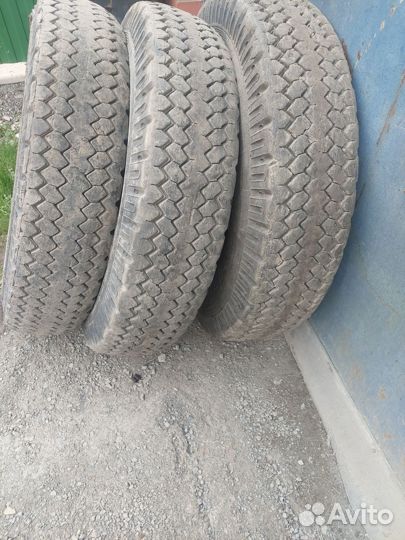 Грузовые шины 11r20