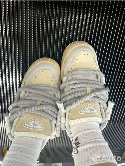 Дутыши cat sofa