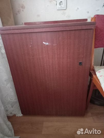 Продаются холодильники,стиральная машина,телевизор