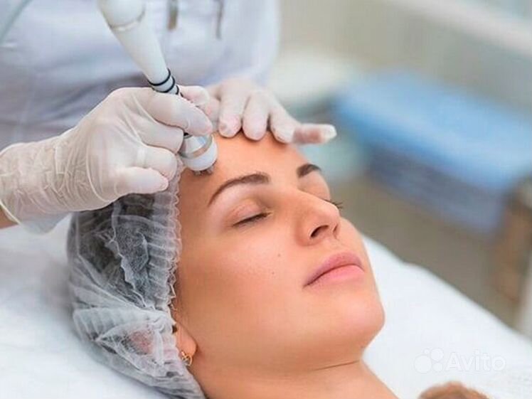 Med Spa Marketing 101 - Hearst Connecticut