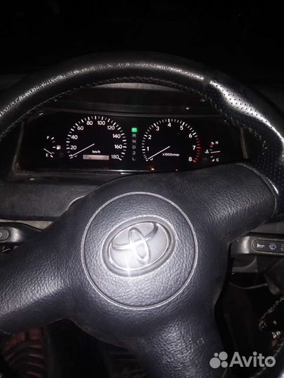 ГАЗ ГАЗель 3302 2.3 МТ, 2001, 664 444 км