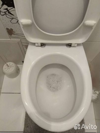 Уборка всех видов, а также мойка окон