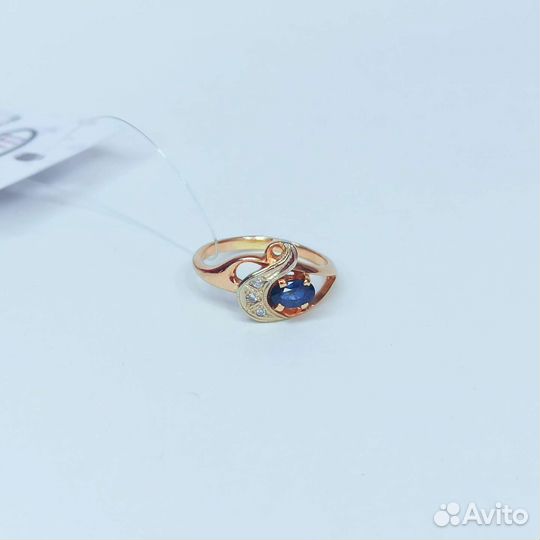 Золотое кольцо