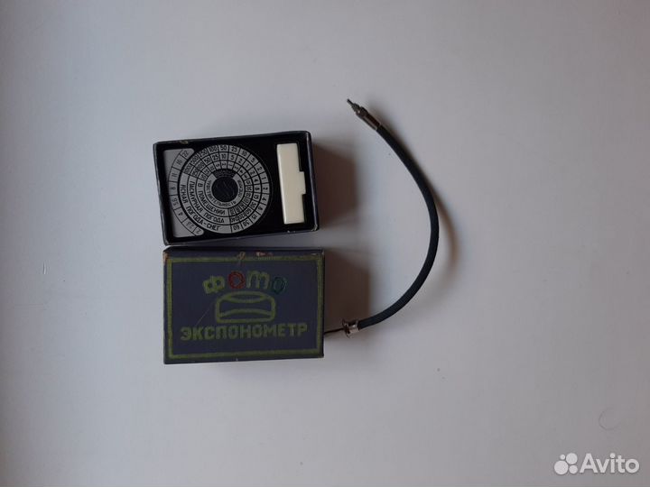 Фототовары