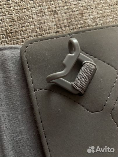 Чехол для планшета, электронной книги