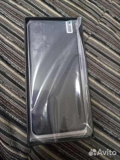 TECNO Camon 20 Pro 5G, 8/256 ГБ
