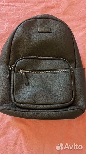 Рюкзак мужской бу