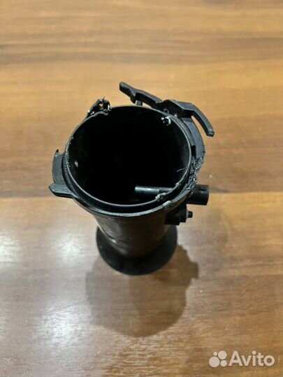 Пластик Lynx/brp/ski-doo