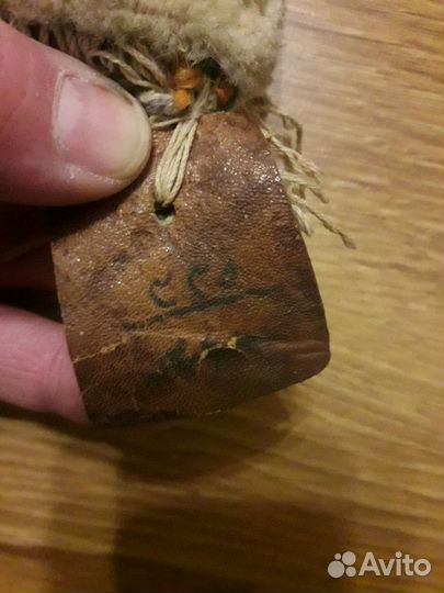 Продам антикварные персидские ковры ручной работы